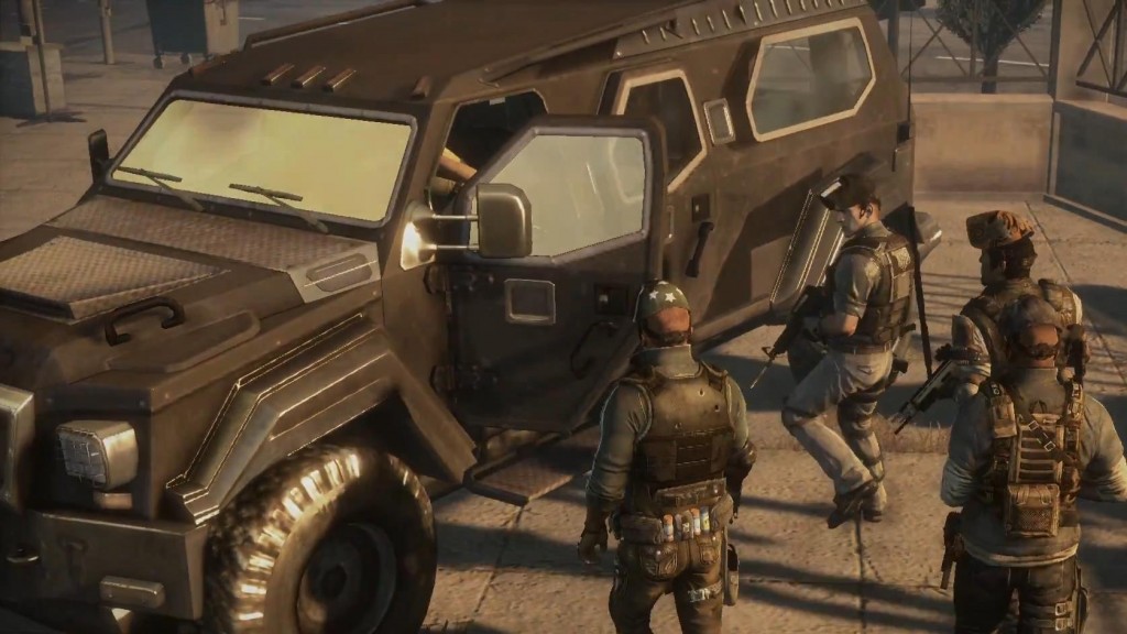 Army-of-Two-The-Devils-Cartel-Lethal-Cartels-Trailer_4