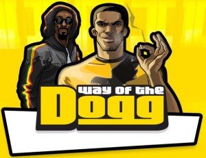 Way-of-the-Dogg