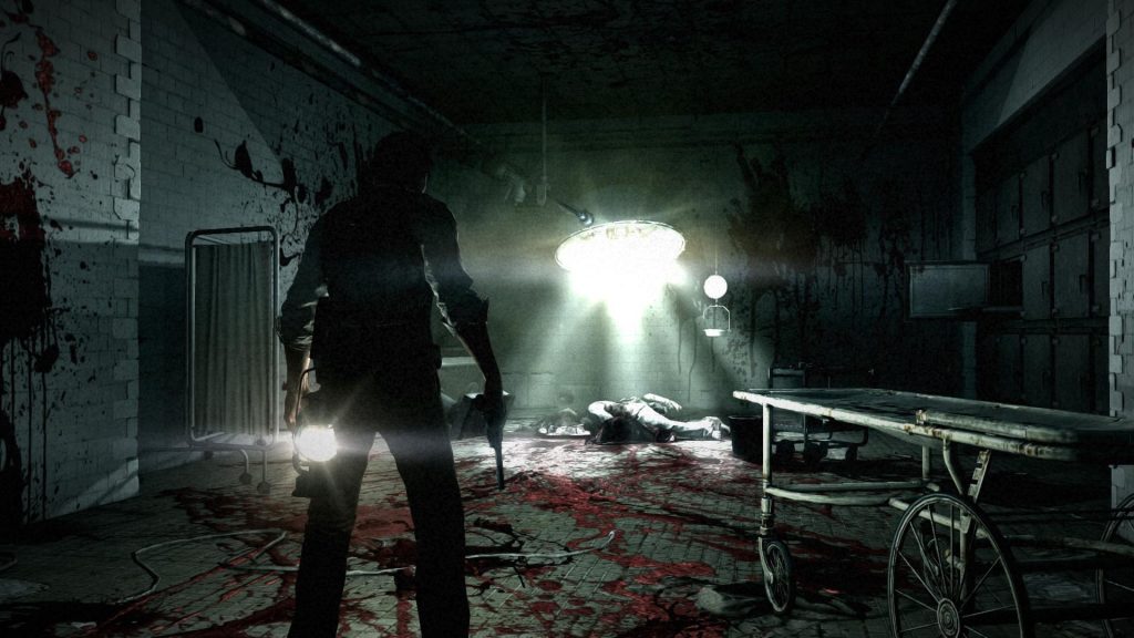 The-Evil-Within_2