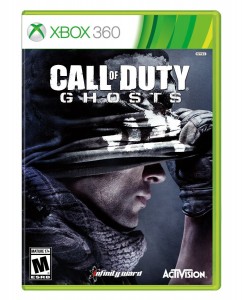 cod cover