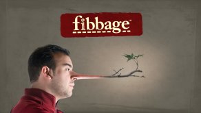 fibbage game ps4