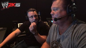 WWE-2K15_Cole-and-King-Commentary-630x354