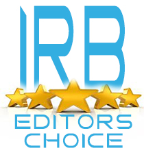 IRB-Editors-Choice