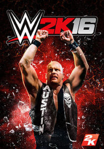 WWE_2K16_Cover