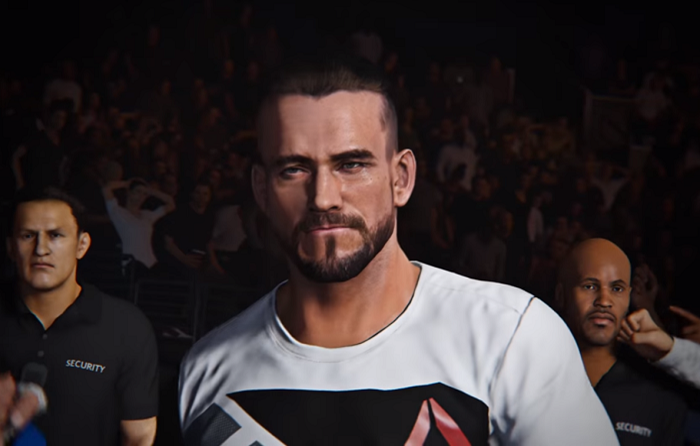 EA-Sports-UFC-2-CM-Punk-screenshot_thumb