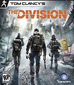 250px-The_Division_box