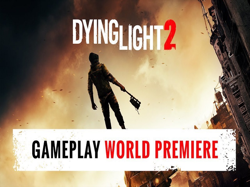 dying light 2 download free