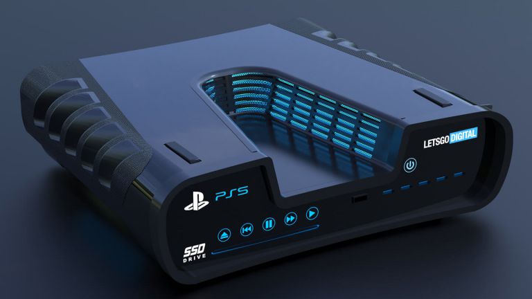 ps5 potential price