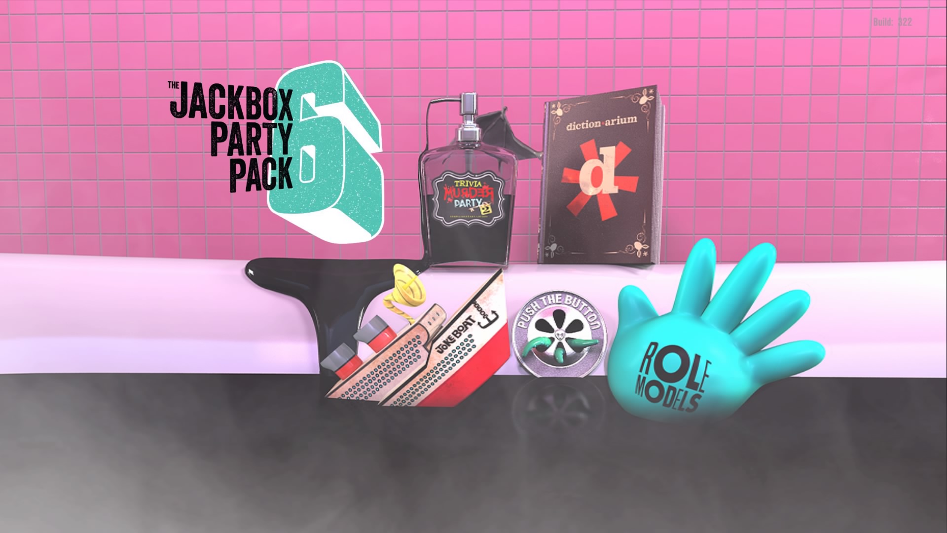 the jackbox party pack ps3 download torrent