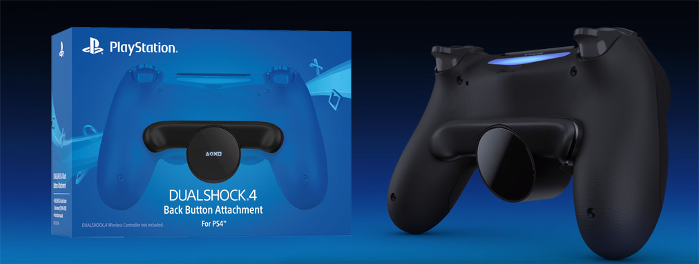 ps4-back-button.jpg